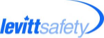logo_levitt-safety071106-300×109