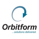 orbitform-logo-300×300